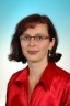 Ing. Vladimíra Čapková Ing. Vladimíra Čapková